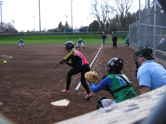 p1010001.jpg