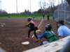 p1010001_small.jpg