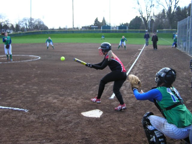 p1010002.jpg