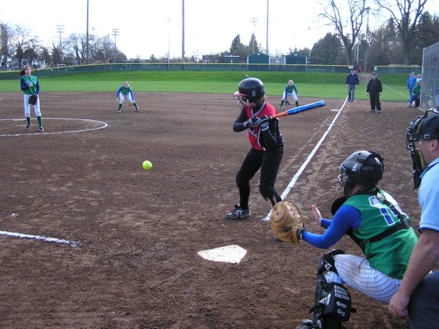 p1010003.jpg