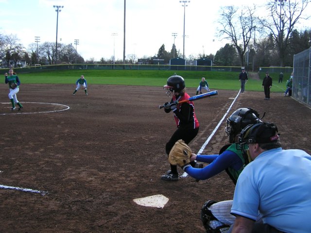p1010005.jpg