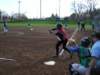 p1010006_small.jpg