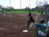 p1010007_small.jpg