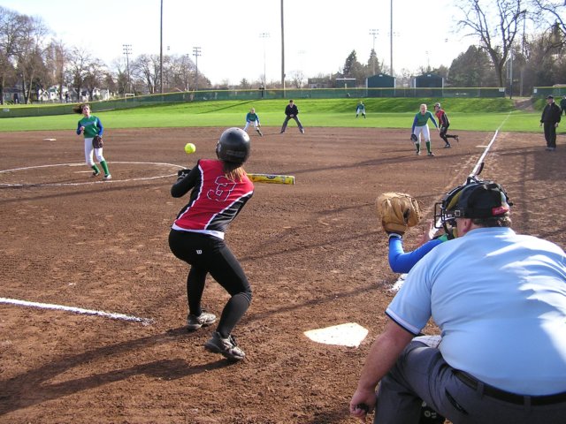 p1010008.jpg