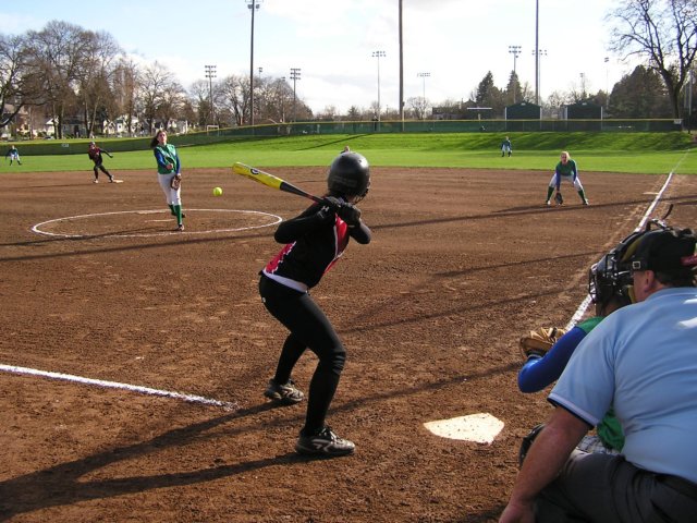 p1010010.jpg