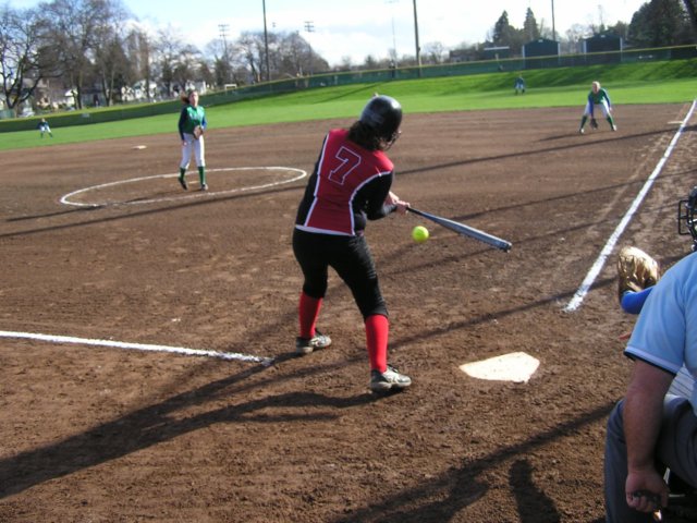 p1010012.jpg