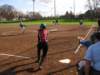 p1010021_small.jpg
