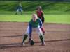 p1010022_small.jpg