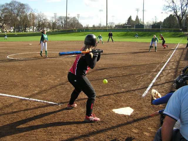 p1010023.jpg