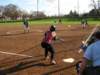 p1010024_small.jpg