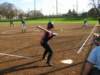 p1010027_small.jpg