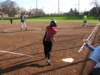 p1010028_small.jpg