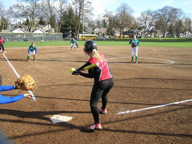 p1010031.jpg