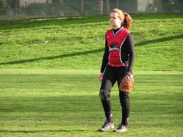p1010035.jpg