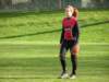 p1010035_small.jpg