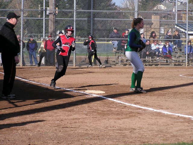p1010040.jpg
