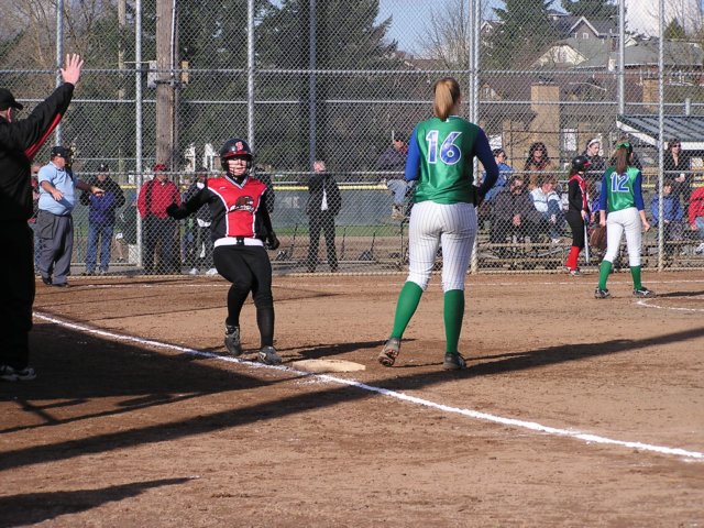 p1010041.jpg