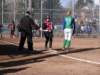 p1010042_small.jpg