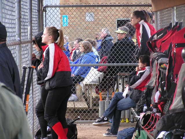 p1010047.jpg