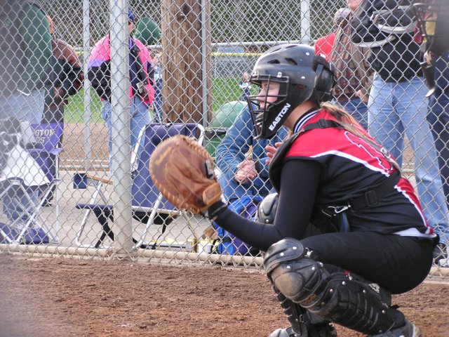 p1010050.jpg