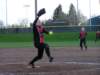 p1010051_small.jpg