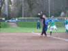 p1010052_small.jpg