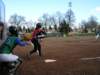p1010053_small.jpg