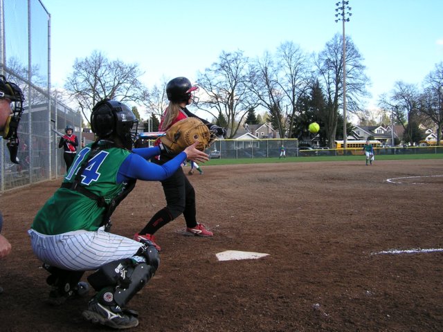 p1010054.jpg