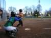 p1010054_small.jpg