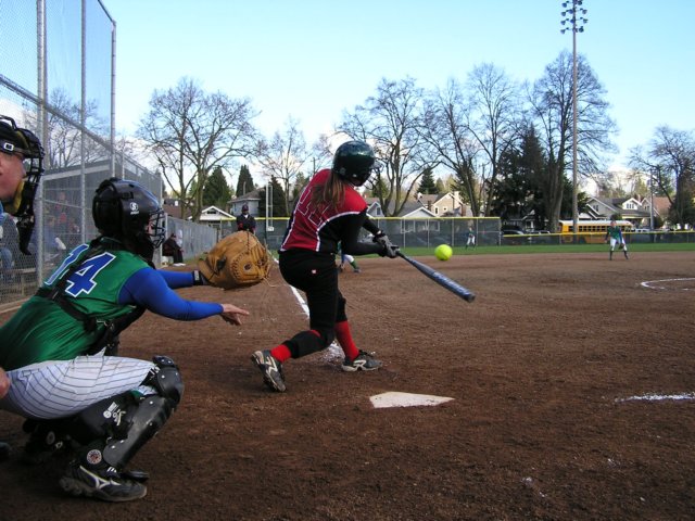p1010055.jpg