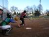 p1010055_small.jpg