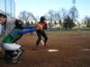 p1010056_small.jpg