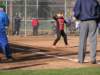 p1010059_small.jpg