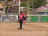 p1010061_small.jpg
