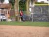 p1010062_small.jpg