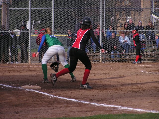 p1010069.jpg