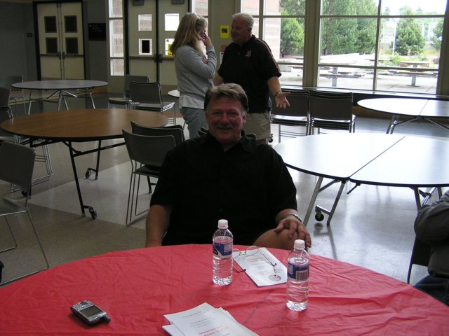 p1010006.jpg