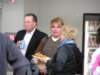 p1010014_small.jpg