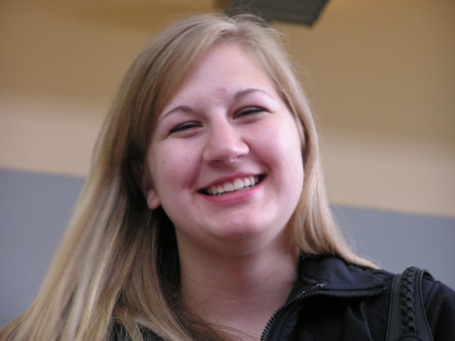 p1010015.jpg