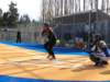 p1010003_small.jpg