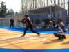 p1010004_small.jpg
