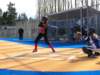 p1010006_small.jpg