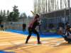 p1010007_small.jpg