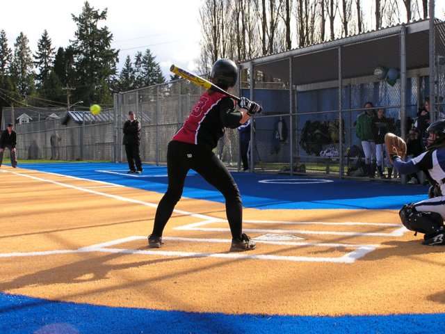 p1010009.jpg