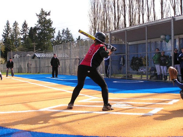 p1010012.jpg