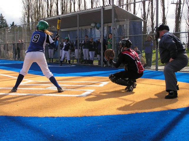 p1010014.jpg