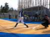 p1010015_small.jpg