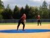 p1010016_small.jpg