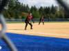 p1010018_small.jpg