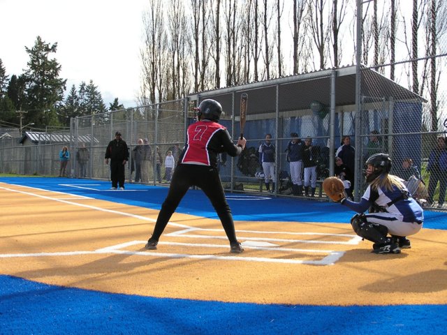 p1010022.jpg